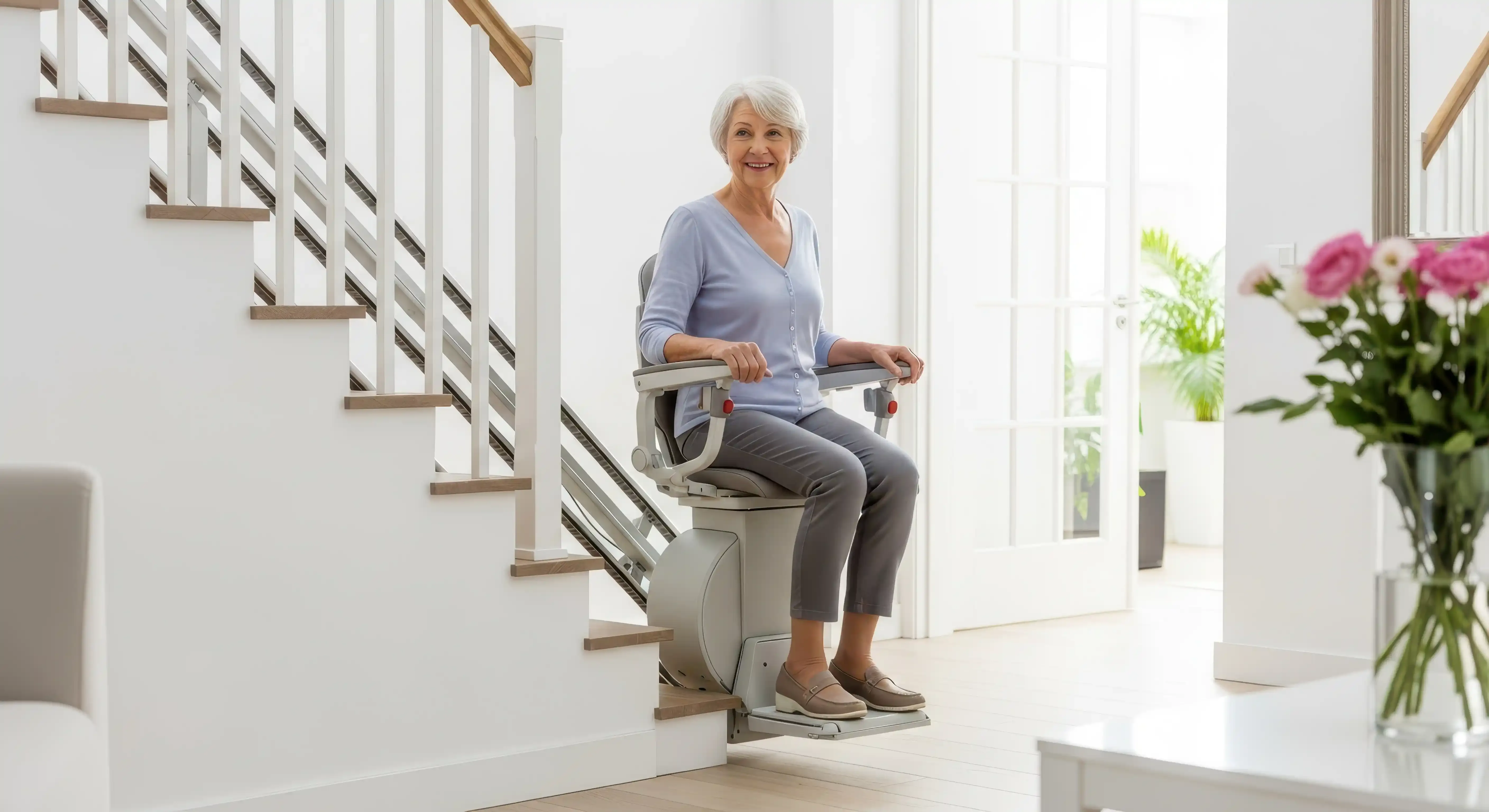 Image installateur monte escalier 2 monte escalier 02