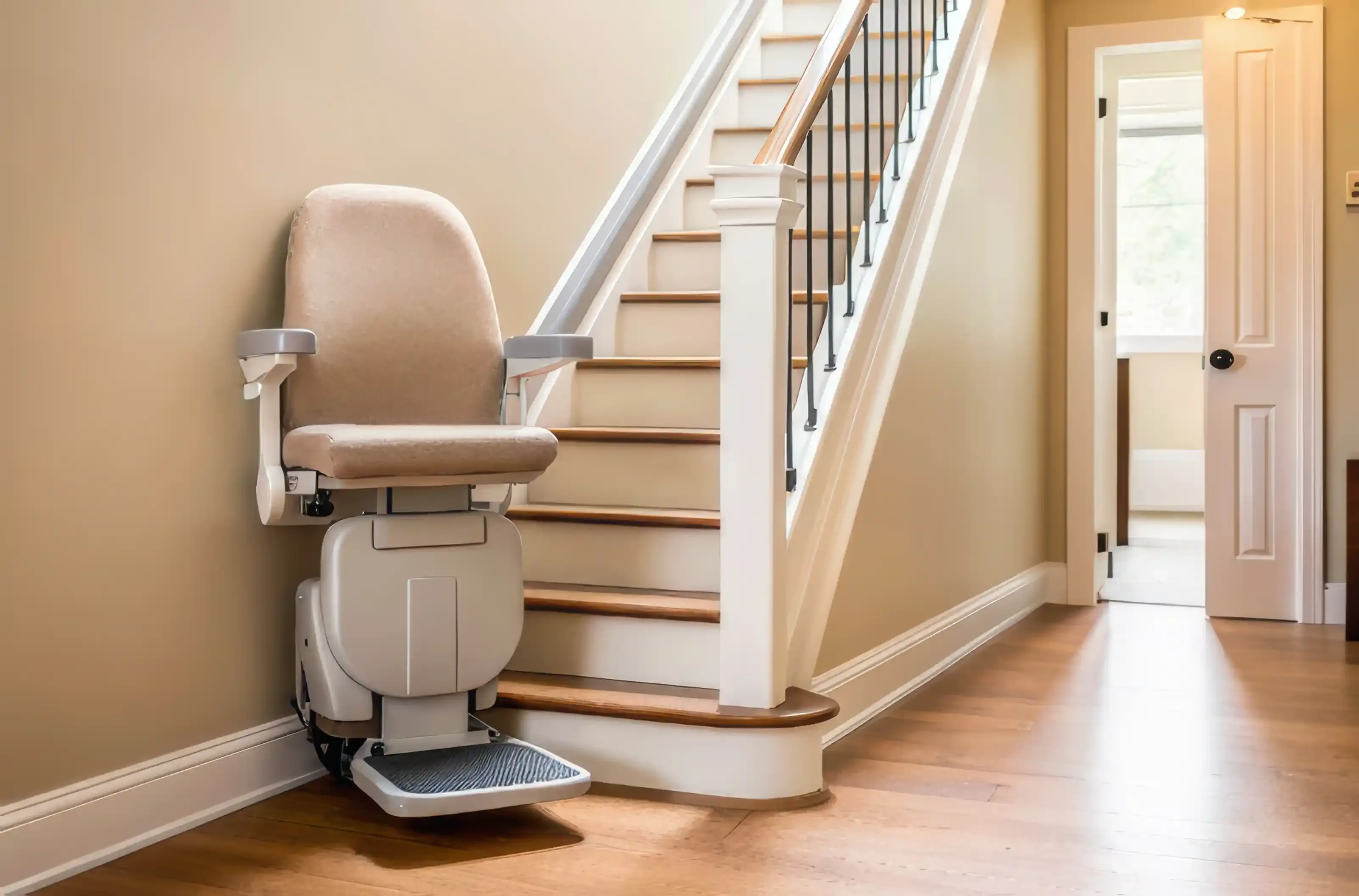 Image installateur monte escalier 4 monte escalier 02