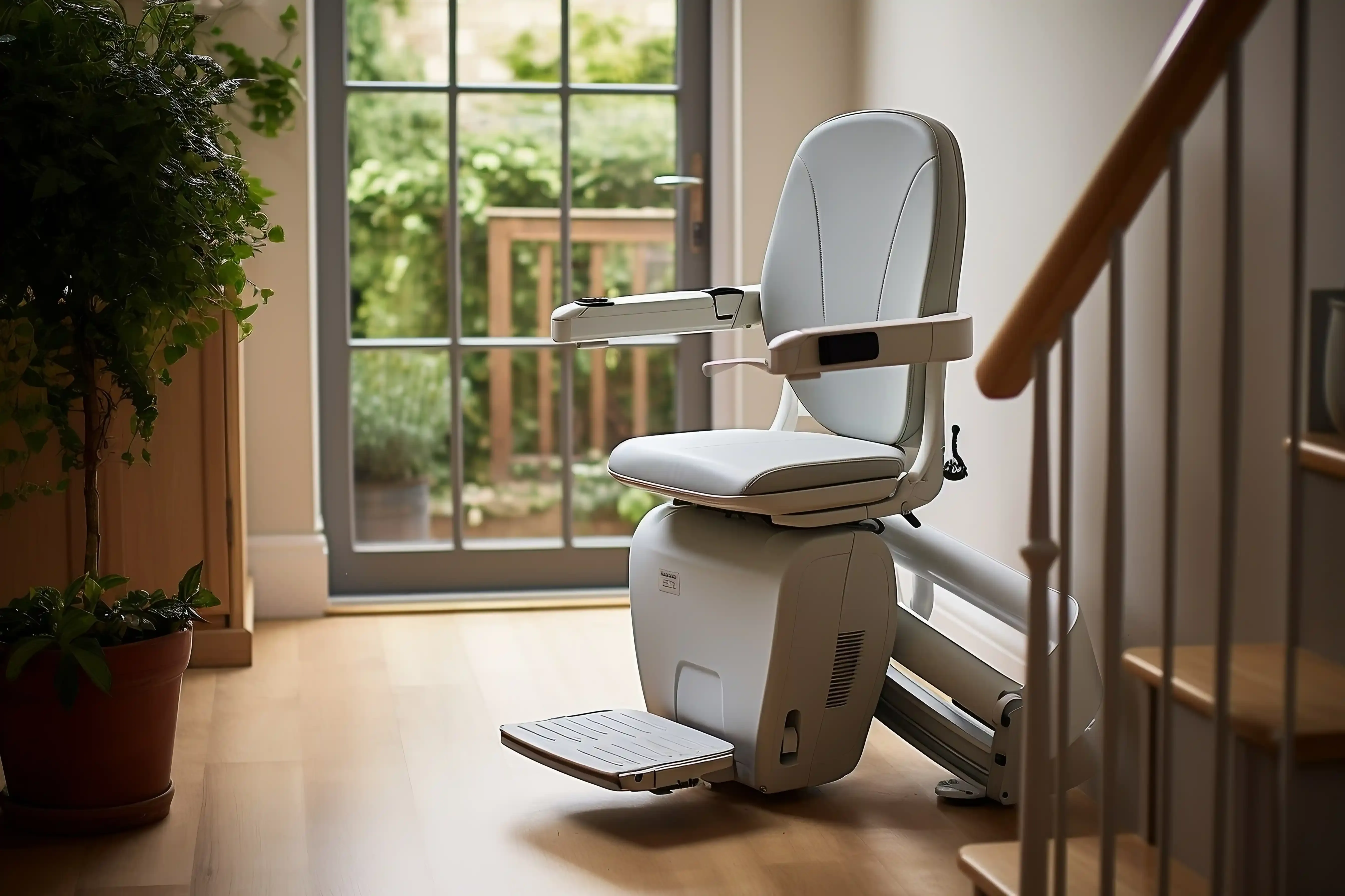 Image installateur monte escalier 8 monte escalier 02