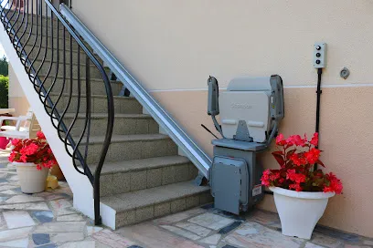 Image de Champagne Elévation