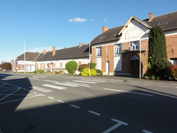 Monte Escalier 02 Installateur monte escalier Beautor