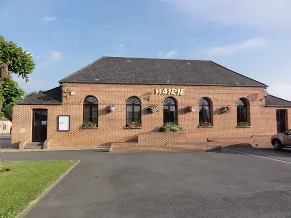 Monte Escalier 02 Installateur monte escalier Buire