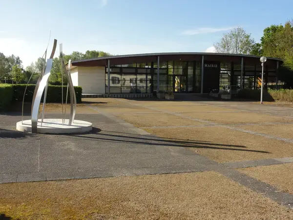 Monte Escalier 02 Installateur monte escalier Chambry