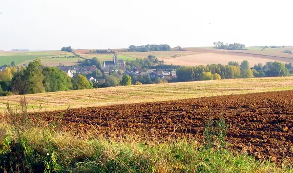 Monte Escalier 02 Installateur monte escalier Chaourse