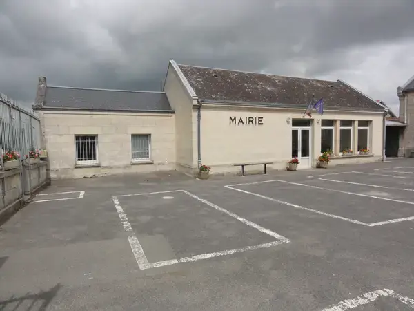 Monte Escalier 02 Installateur monte escalier Ciry-Salsogne