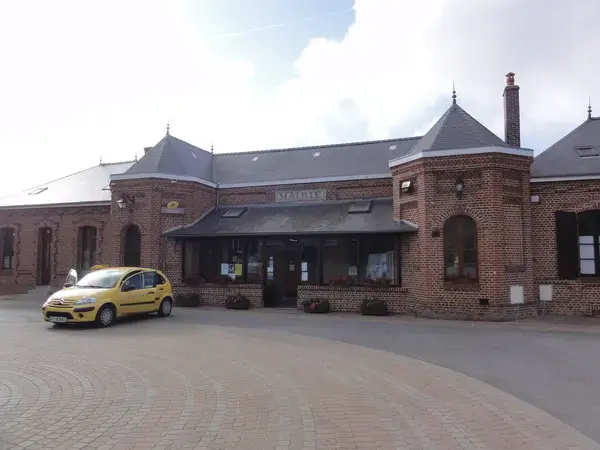 Monte Escalier 02 Installateur monte escalier Clairfontaine