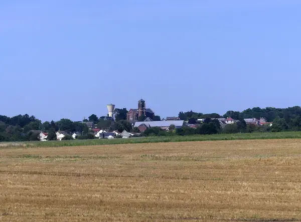 Monte Escalier 02 Installateur monte escalier Couvron-et-Aumencourt