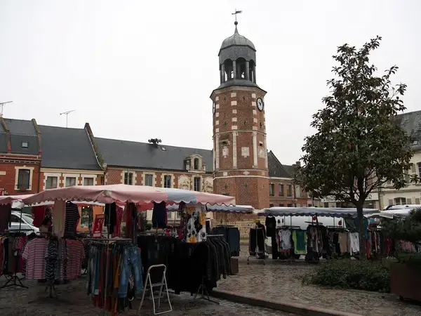 Monte Escalier 02 Installateur monte escalier Crécy-sur-Serre
