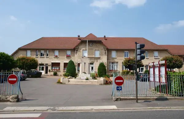 Monte Escalier 02 Installateur monte escalier Crouy