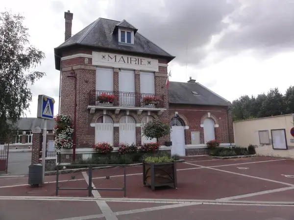 Monte Escalier 02 Installateur monte escalier Grugies