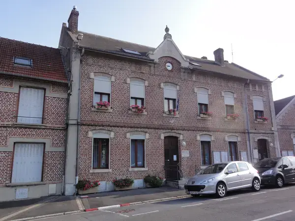 Monte Escalier 02 Installateur monte escalier Harly