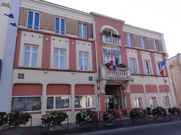 Monte Escalier 02 Installateur monte escalier Hirson