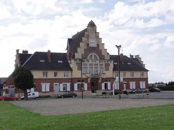Monte Escalier 02 Installateur monte escalier Jussy