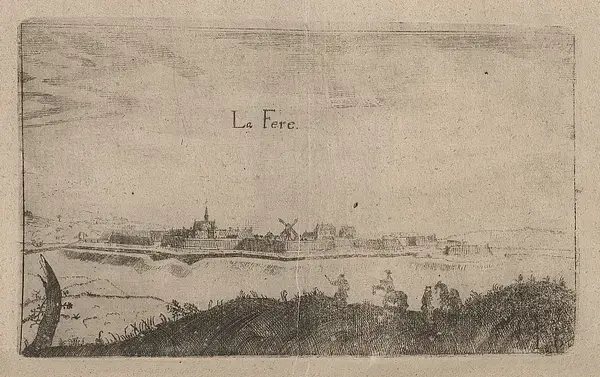 Monte Escalier 02 Installateur monte escalier La Fère