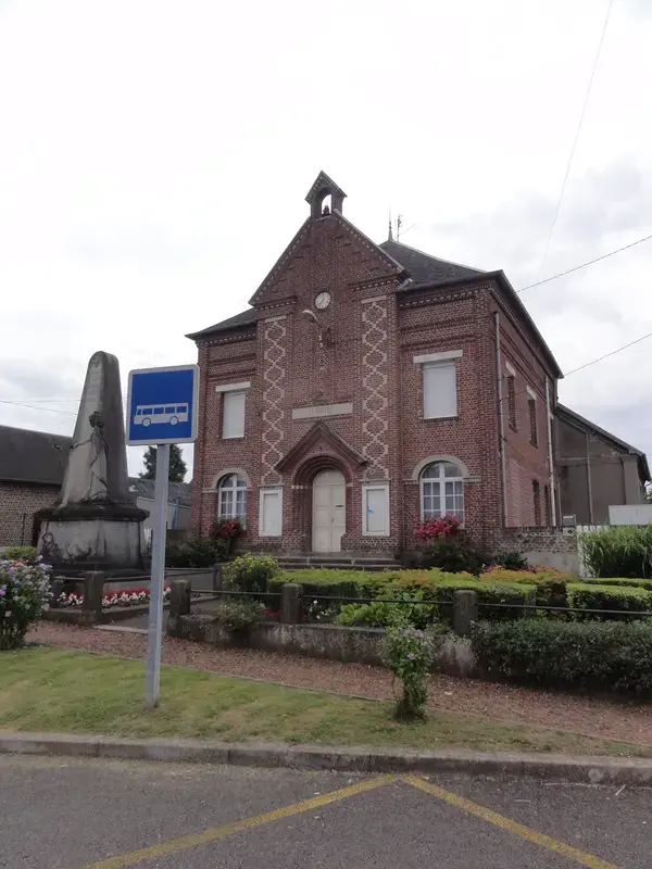 Monte Escalier 02 Installateur monte escalier Levergies
