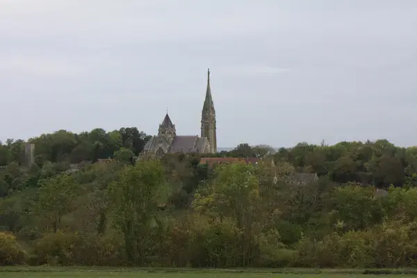 Monte Escalier 02 Installateur monte escalier Mont-Notre-Dame