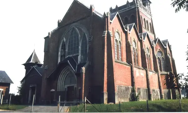 Monte Escalier 02 Installateur monte escalier Montescourt-Lizerolles
