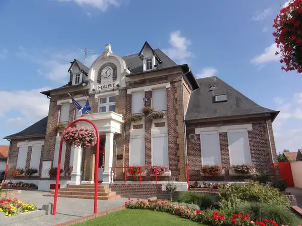 Monte Escalier 02 Installateur monte escalier Morcourt