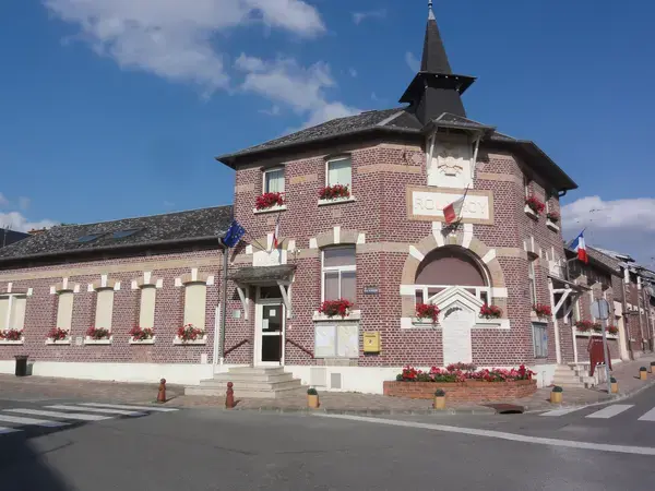 Monte Escalier 02 Installateur monte escalier Rouvroy