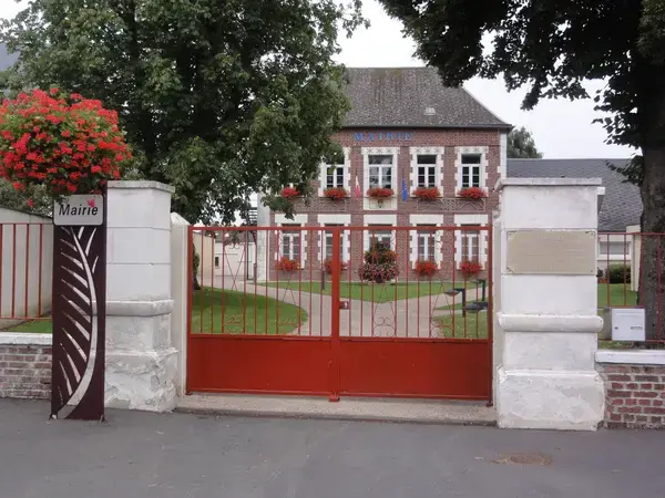 Monte Escalier 02 Installateur monte escalier Seboncourt