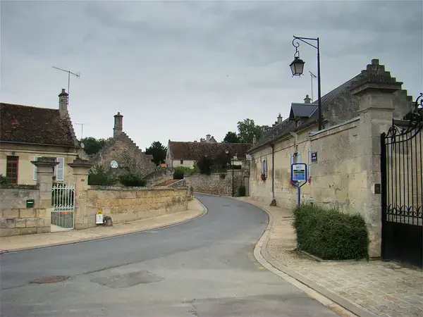 Monte Escalier 02 Installateur monte escalier Septmonts