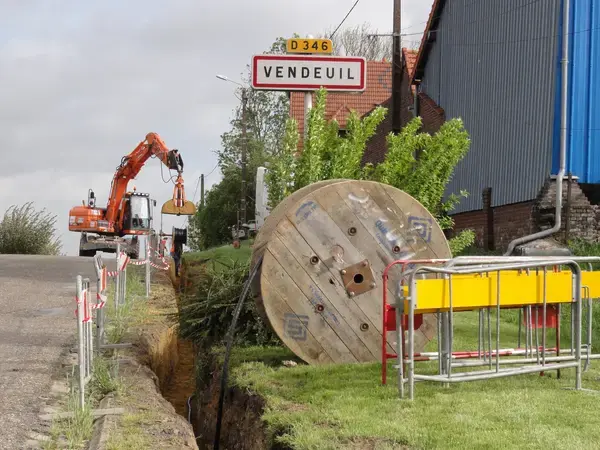 Monte Escalier 02 Installateur monte escalier Vendeuil